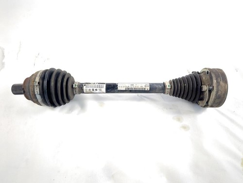 1K0407271CP Antriebswelle Halbe Welle Vorne Links VOLKSWAGEN Golf 6 1.6 D