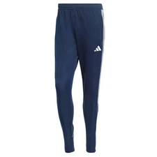 Adidas Men's Tiro 23 League Pants - Sports Pants for Men - Football Soccer Track