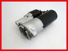 1S173 STARTER MOTOR For AUDI Q7 3.6 FSI Quattro 2006-2010 1.7 kW