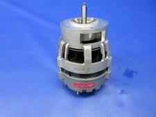 Hartzell Alternator 28V P/N ES-4029, 653344, 653344-1 CORE (0226-446)