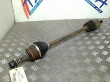 Cardan Kia SPORTAGE