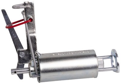 Kieferle Wühlmausfalle Mod. W2 / Das Original Made in Germany #012.024