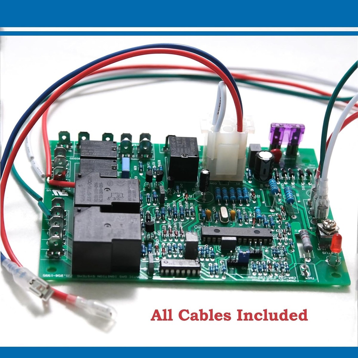 ディーターミナル 1PCS NEW TCL air conditioner computer board PCB TL32GGFT9189