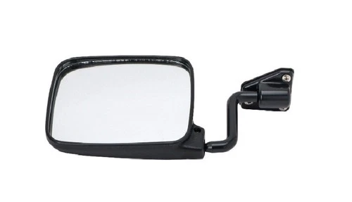 Suzuki OEM Genuine JA11-3 /4 /5 Jimny Fender driver's mirror 84701-80200-5PK