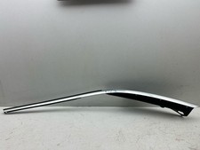 Barres de toit Opel INSIGNIA