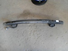 Pare-choc arrière BMW SERIE 3