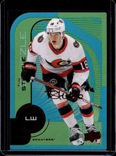 2022-23 Upper Deck MVP Hockey Cards Checklist, Odds & Rookie Redemption Details 41