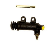 SC674 Clutch Slave Cylinder