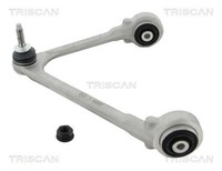 Querlenker Dreieckslenker Triscan 8500 17548 FüR Type X200 Jaguar M12X1,75 2