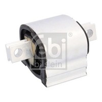 Febi Bilstein Lagerung, Automatikgetriebe 182929 FüR MERCEDES-BENZ, Hinten