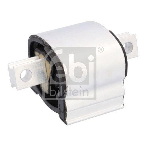 Febi Bilstein Lagerung, Automatikgetriebe 182929 FüR MERCEDES-BENZ, Hinten-image