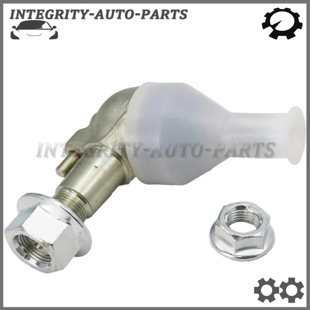 3Z0419811 For Bentley Arnage Mulsanne Front Lower Control Arm Ball Joint