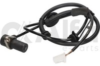 Raddrehzahlsensor Hinten Links FüR Hyundai Santa Fé I 2001-2006