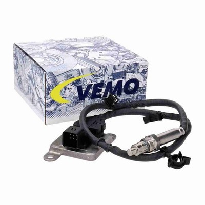 VEMO V40-72-0081 NOx-Sensor für OPEL ZAFIRA TOURER C 1.6 CDTI 55485442