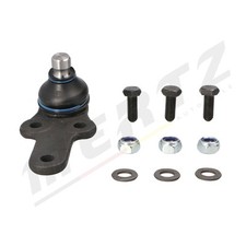Rotule de suspension Mazda 121