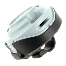 Ensemble couvercle de bobine 90592436 - coupe bordures black & decker
