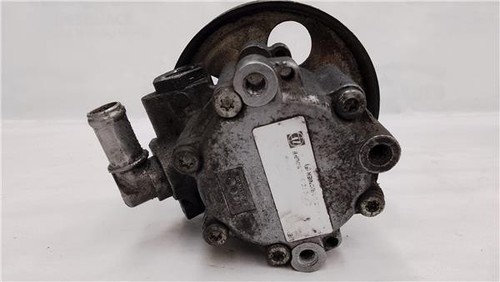 AP02 Motore Della Pompa Del Servosterzo Elettrico Per NISSAN KUBISTAR Renault Kangoo Clio Ii Clio 2 1.5 Dci 1.9 Dti 1.4 Thalia Servo Pompa Cod004