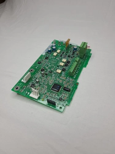 Carrier HK38EA002 CEPL130510-01 Circuit Board CEBD430510-09A