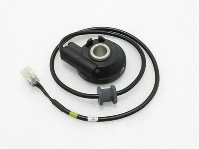 Original 594238 für Royal Enfield Thunderbird X 500 - Raddrehzahlsensor-Baugr...