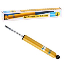 BILSTEIN B6 HOCHLEISTUNGS-STOßDÄMPFER HINTEN passend für MERCEDES GLC | 24-26306