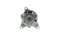 Wasserpumpe MotorküHlung FüR Ford Mazda Volvo VW Hummer Land Rover C-MAX Fiesta