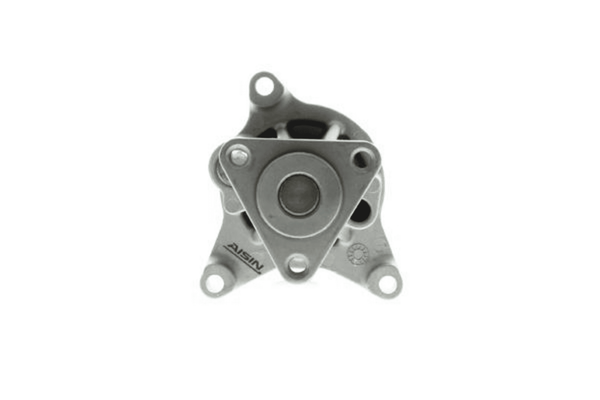 Wasserpumpe MotorküHlung FüR Ford Mazda Volvo VW Hummer Land Rover C-MAX Fiesta-image