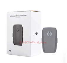 Original DJI Mavic 2 Pro/Zoom Intelligent Flight Battery 3850mAh
