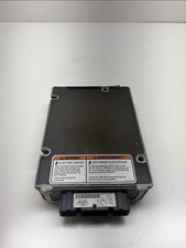 2003 Ford F250 F350 7.3L Diesel Injector Driv...