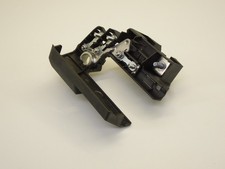 Audi RS7 4G C7 Battery Fuse Box 8J0915459