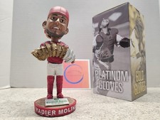 2015 MLB Bobblehead Giveaway Guide and Schedule 25