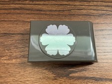 Stampin Up Large Blossom Flower Punch