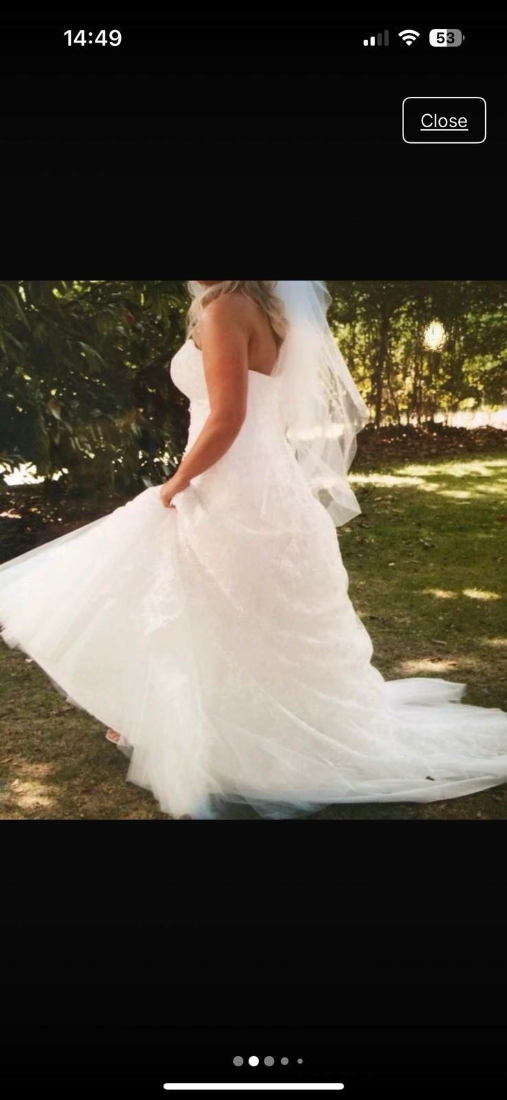 Picture 1 of 14