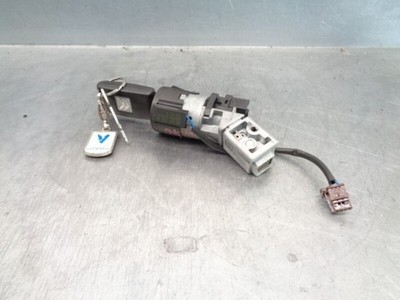 zündanlassschalter CITROEN C4 PICASSO I MONOSPACE UD 9663123380 rectp3923191