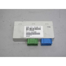2007-2014 BMW E70 X5 E71 X6 Control Unit Vari...