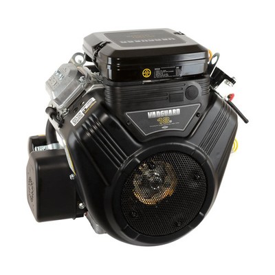 Briggs & Stratton Vanguard 18 HP 570cc Horizontal Shaft Engine