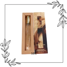 LATTE + Nectar Travel Size 10 ml by Michael Malul EDP for Women