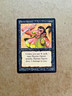 MTG Arabian Nights Hasran Ogress (Dark)