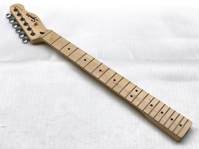 ギター fender squier tele neck gotoh tuner s-l400.jpg