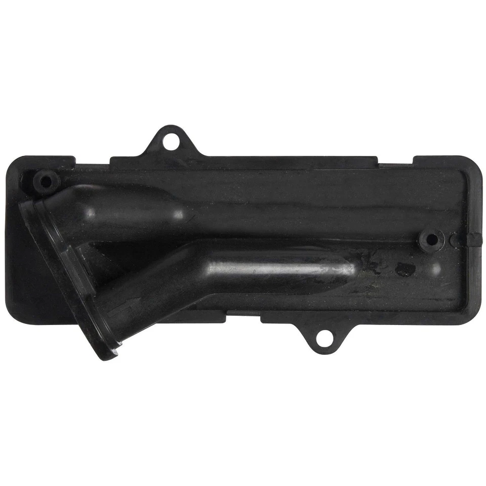 Núcleo calentador de climatización Spectra Premium 93025 Foto 3 de 4