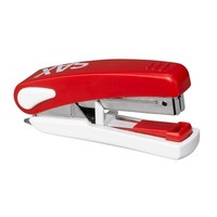 Sax Design HeftgeräT 519 Rot, 1 St.