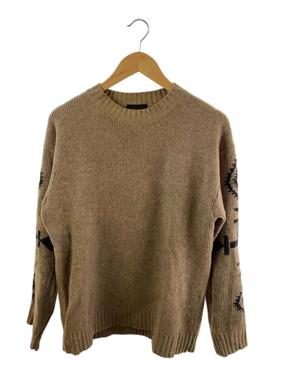 PENDLETON Knit Sweater (Lightweight) Medium Wool … - image 1