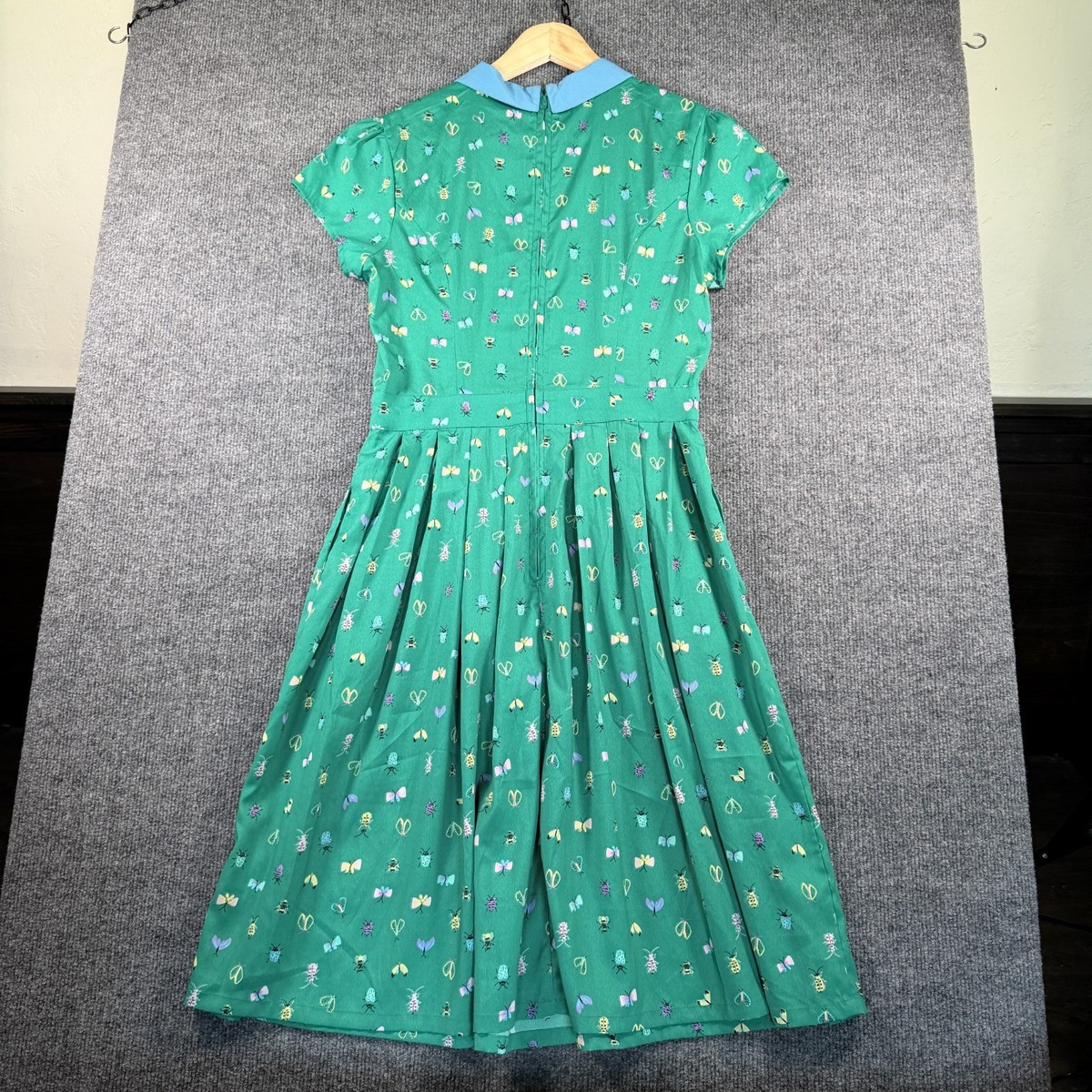 fashion bug dresses with prices Plus Dresses Fashion Bug Online