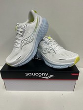 Saucony Guide 18 -- Women's Running Shoes -- NEW