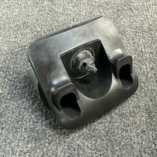 Johnson Evinrude Cowl Exhaust Water Flow Grommet Outlet 337782 345586 200-225HP