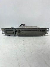 2006-2008 BMW E65 E66 E67 7'' 730d 750i 750Li 760Li Radio CD Player 6947711 OEM