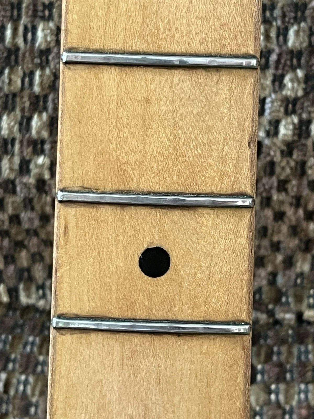 Picture 23 of 24