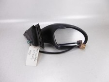 Retroviseur droit (ou coque) Seat CORDOBA