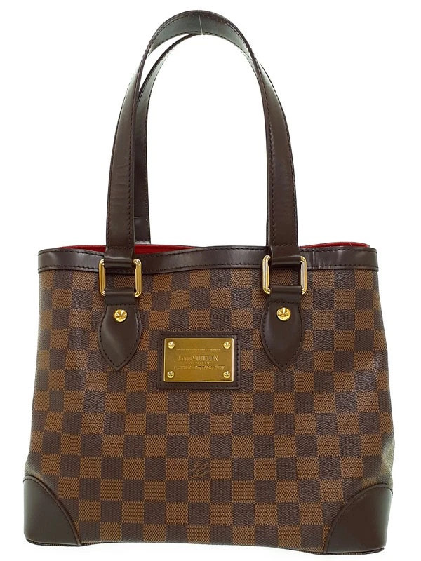 Louis Vuitton ハムステッド Louis Vuitton Hampstead Bags for sale | eBay