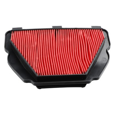 AIR FILTER CLEANER FOR YAMAHA 2015 - 2019 YZF R1 R1M R1S YZFR1 2CR-14451-00-00