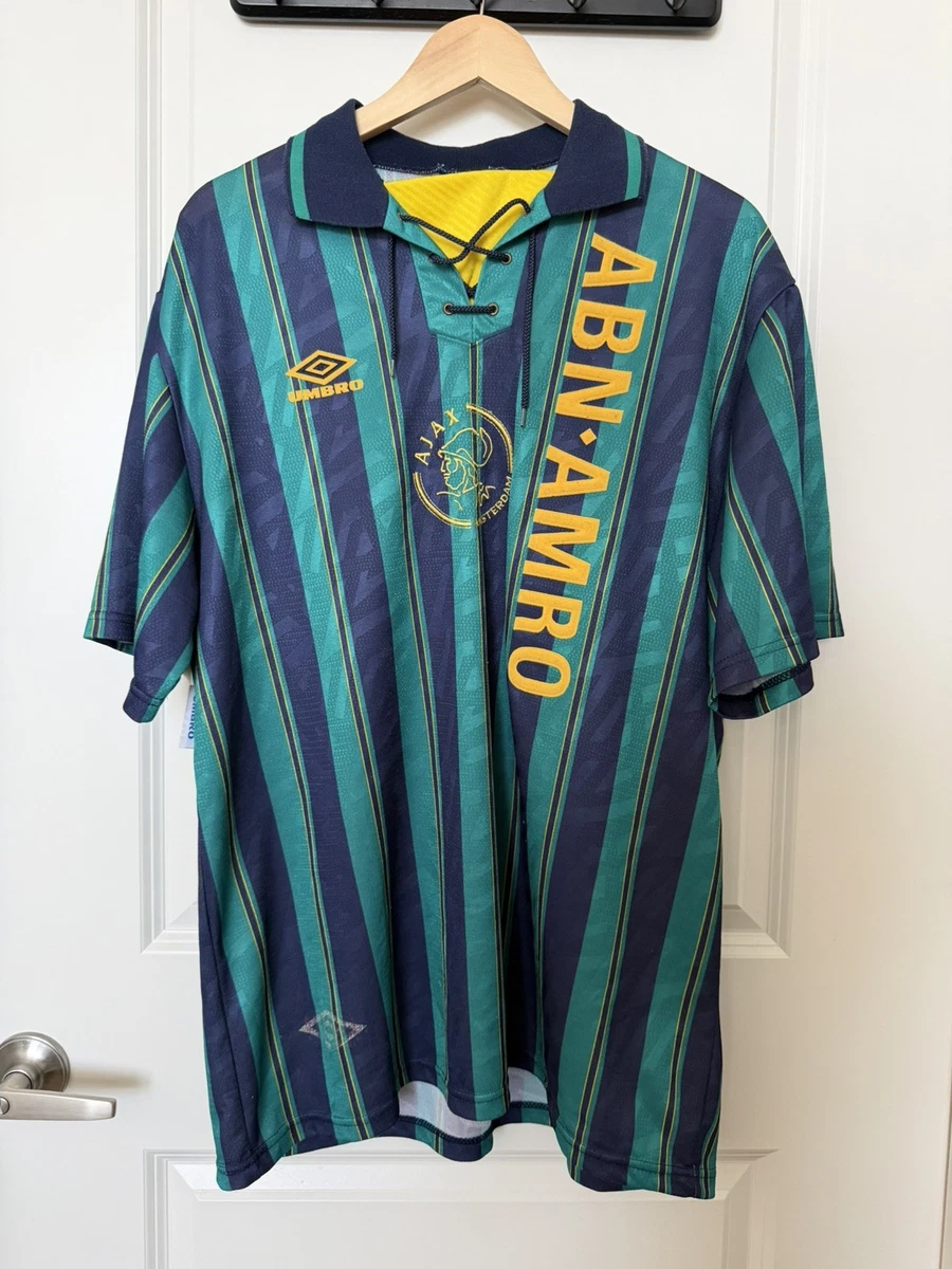 Ajax Amsterdam products for sale | eBay